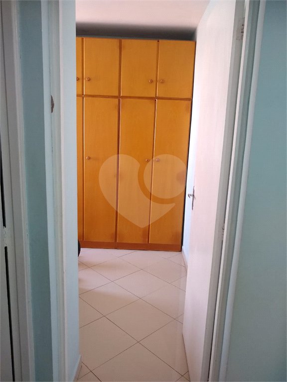 APARTAMENTO DE 45M² COM 2DORM 1VAGA DE GARAGEM NO BRÁS