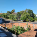 Casa para venda no Jardim Jóckei Club