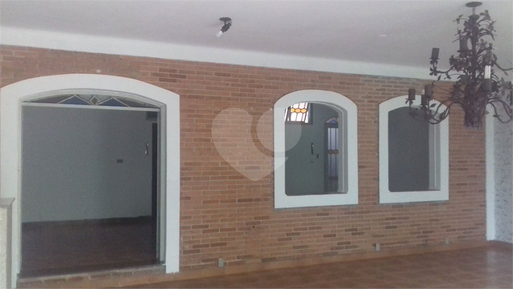 Casa Residencial ou Comercial no Centro