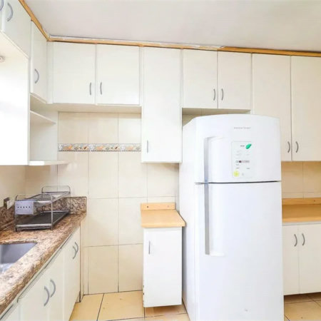 Casa com 100m², 3 dormitórios, 2 vagas, à venda em Itaquera