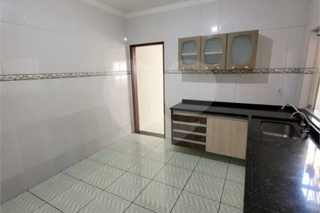 Sobrado à venda com 3 dormitórios, sendo 1 suíte – Aqui se Vive, Indaiatuba/SP