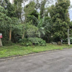 Terreno à venda no condomínio Alpes da Cantareira, Mairiporã - SP