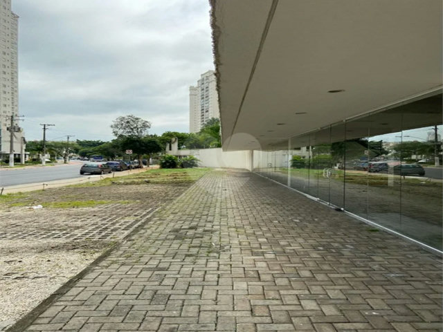 Loja para alugar em Mandaqui, São Paulo, SP