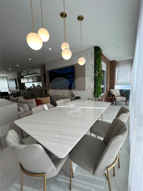 APARTAMENTO NOVO PORTEIRA FECHADA NO IPIRANGA