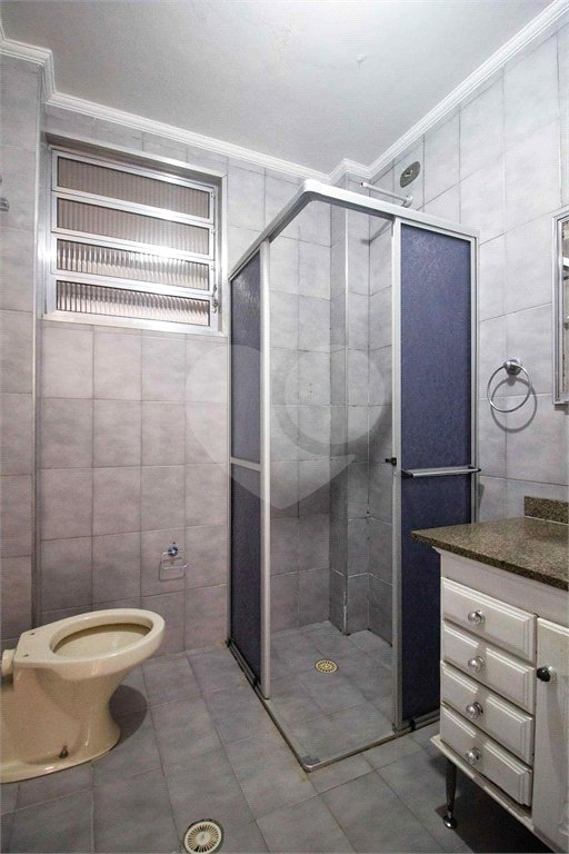 Oportunidade abaixo do preço