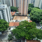 Apartamento à venda com 2 quartos, sendo 1 suíte, em Vila Mascote, São Paulo, SP