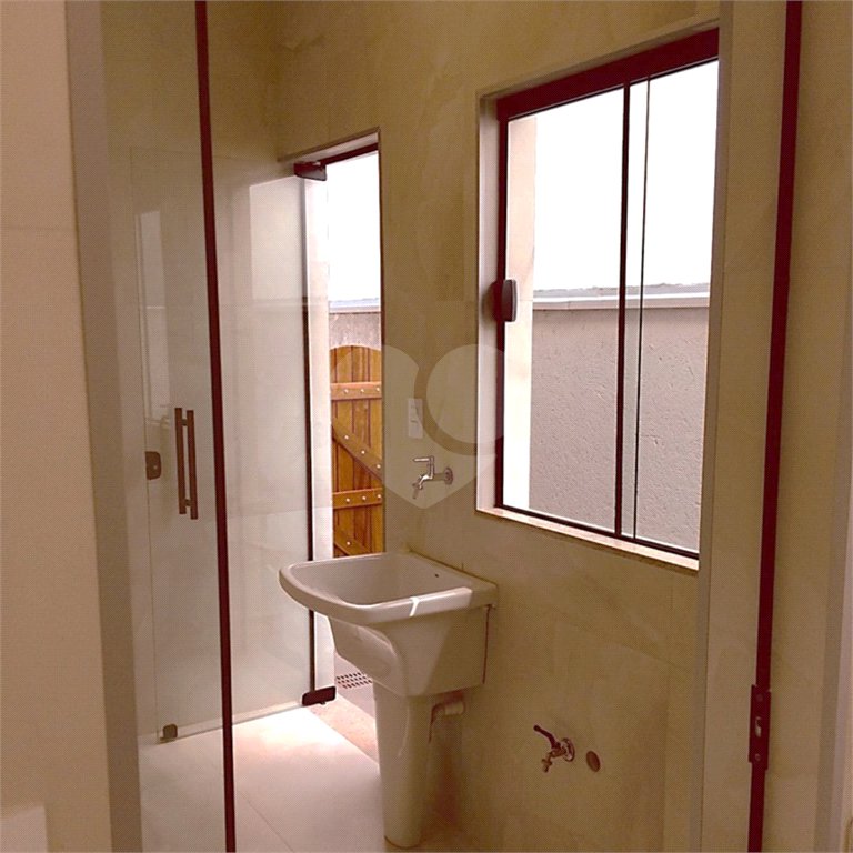 Casa para venda no condomínio fechado Damha I na cidade de Araraquara/SP