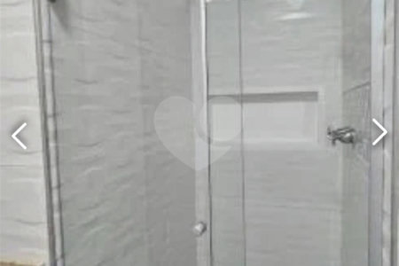 Belíssimo apartamento a venda na Vila Mariana