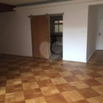 Magnífico apartamento com 178 m2 no Bom Retiro.
