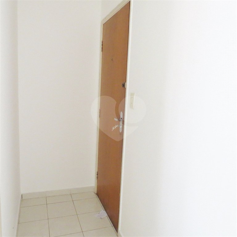 Oportunidade -Charmoso Apto no Ipiranga c/72m2 - 2 Quartos/1 Vaga - 230 m. metrô alto do Ipiranga