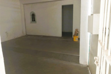 Casa à venda ou para alugar com 7 quartos, sendo 2 suítes,  em Jardim Peri Peri, São Paulo, SP
