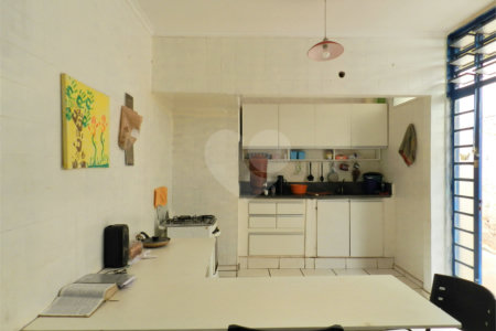 Casa à venda com 3 quartos, sendo 1 suíte,  em Jardim Sumaré, Ribeirão Preto, SP