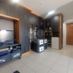 Cobertura à venda com 3 quartos, sendo 1 suíte, em Tijuca, Rio de Janeiro, RJ