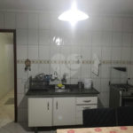 Excelente sobrado em Pirituba