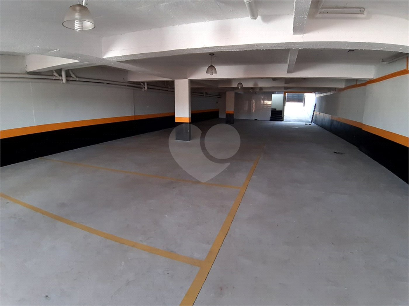 Casa para alugar com 3 quartos, sendo 1 suíte, no condomínio Villagio DI Maria, São Paulo - SP