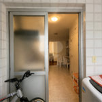 Apartamento à venda com 3 quartos, sendo 1 suíte, em Jardim Marajoara, São Paulo, SP