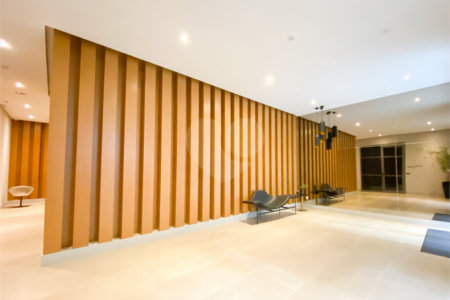 Apartamento à venda com 1 quarto no Centro, São Paulo, SP