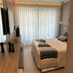 Casa à venda com 6 suítes no condomínio Golf CL, Bertioga - SP