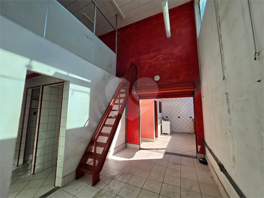 Prédio à venda ou para alugar em Pirituba, São Paulo, SP