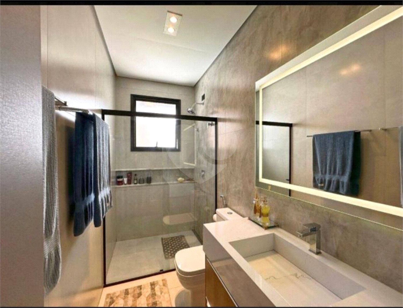 Casa à venda com 3 quartos no condomínio Parque Ibiti Reserva, Sorocaba - SP
