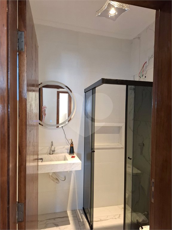 Apartamento à venda ou para alugar com 2 quartos, sendo 1 suíte,  em Vila Municipal, Bragança Paulista, SP
