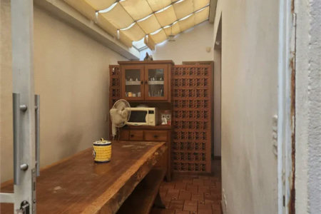 Sobrado à venda com 4 quartos, sendo 1 suíte, em Água Branca, São Paulo, SP