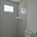 Apartamento à venda com 2 suítes em Itu Novo Centro, Itu, SP