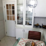 Apartamento à venda com 3 quartos, sendo 1 suíte, em Paraíso do Morumbi, São Paulo, SP