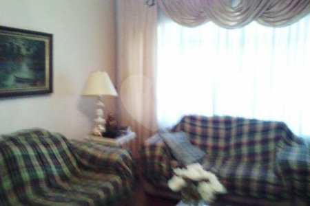 Sobrado à venda com 3 quartos, sendo 1 suíte,  em Água Fria, São Paulo, SP