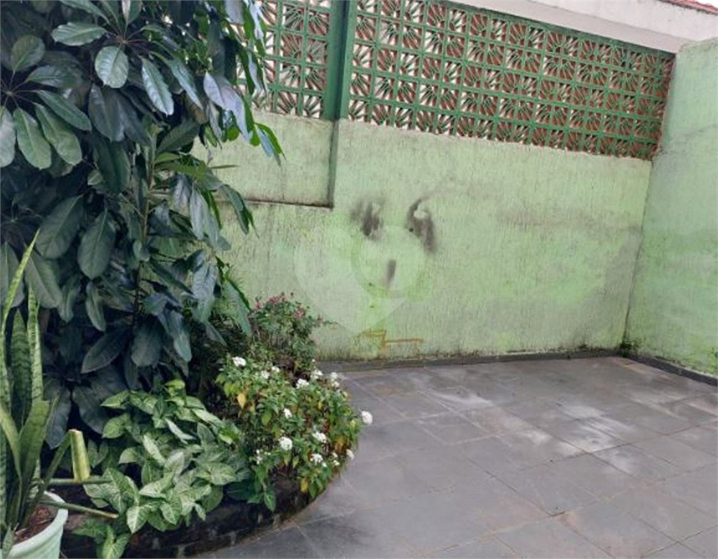 Sobrado à venda com 2 quartos, sendo 1 suíte, em Tucuruvi, São Paulo, SP