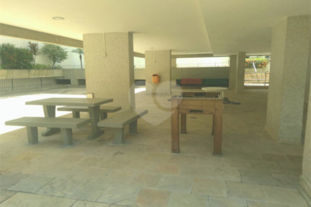 Apartamento à venda com 3 quartos, sendo 1 suíte,  em Tijuca, Rio de Janeiro, RJ