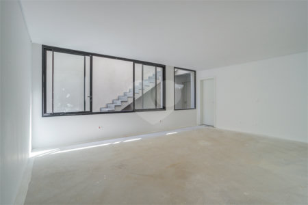 Casa à venda com 4 suítes no condomínio Hípica Max Garden, São Paulo - SP