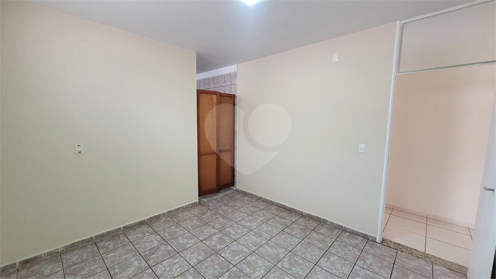 Casa para venda no Jardim Paraíso