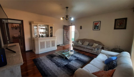 Casa de Vila à venda com 3 quartos, sendo 1 suíte,  em City Campo Grande, São Paulo, SP