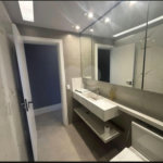 Apartamento à venda com 3 quartos, sendo 1 suíte, em Jardim Paulista, São Paulo, SP