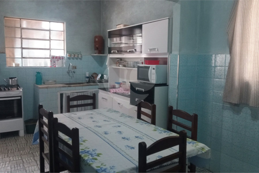 Casa à venda com 5 quartos em Serra da Cantareira, Mairiporã, SP