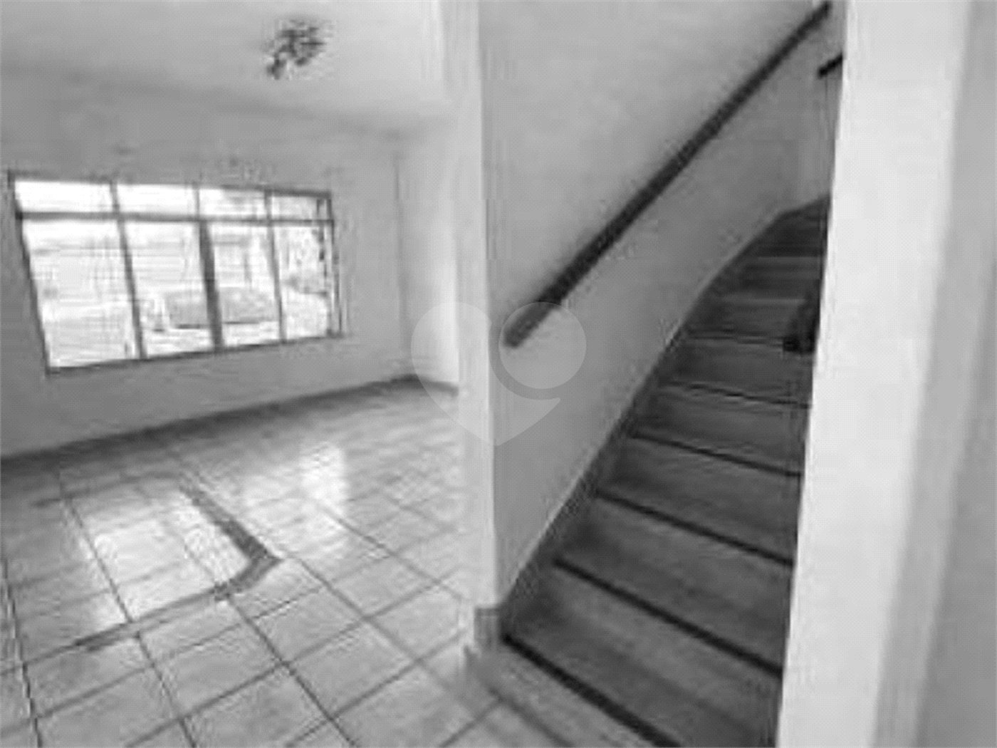 Sobrado à venda ou para alugar com 1 quarto em Vila Pompéia, São Paulo, SP