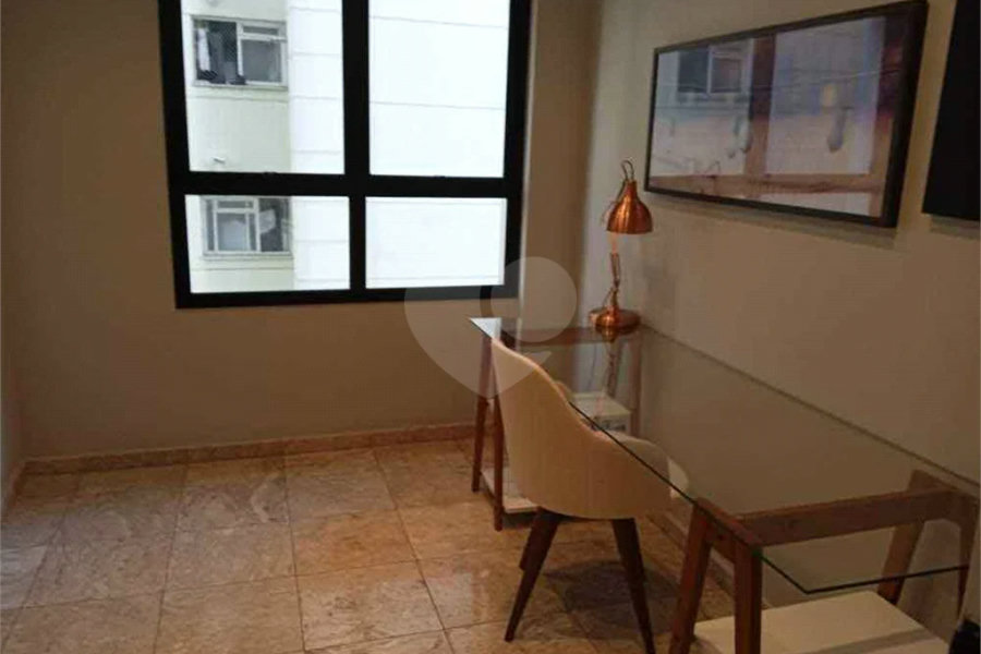 Sala para alugar em Pinheiros, São Paulo, SP