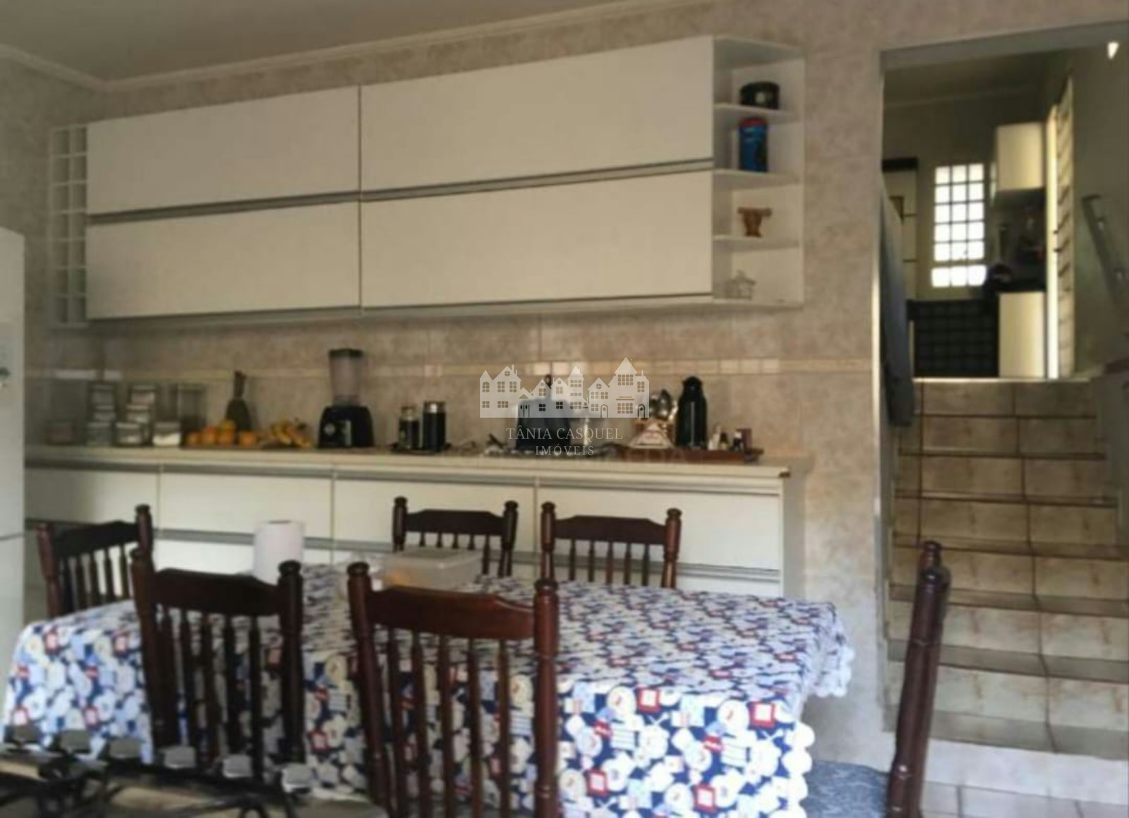 Casa, 2 quartos, 132 m² - Foto 5