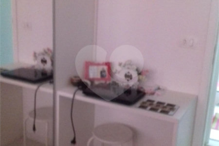 Apartamento à venda com 2 quartos, sendo 1 suíte, em Andaraí, Rio de Janeiro, RJ