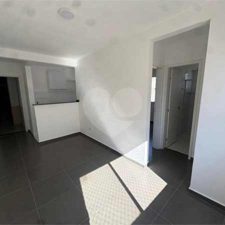 Apartamento à venda com 2 quartos em Vossoroca, Votorantim, SP