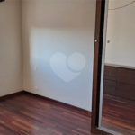 Apartamento à venda com 4 quartos, sendo 2 suítes, em Jardim Marajoara, São Paulo, SP