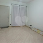 Apartamento à venda com 2 quartos em Santana, São Paulo, SP