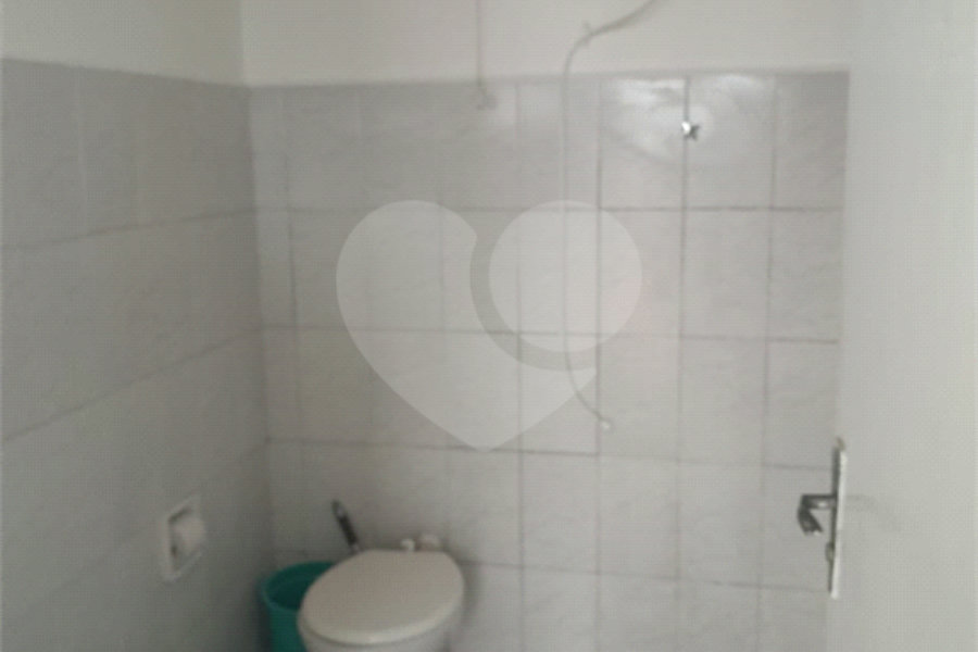 Casa à venda ou para alugar com 4 quartos, sendo 1 suíte, em Vila Formosa, São Paulo, SP