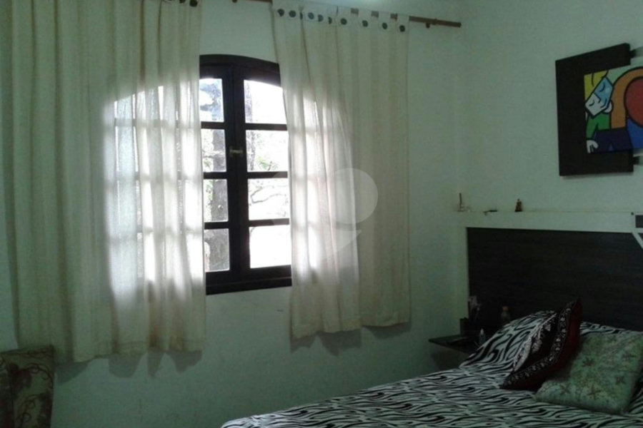 Sobrado à venda com 3 quartos, sendo 1 suíte, em Mandaqui, São Paulo, SP