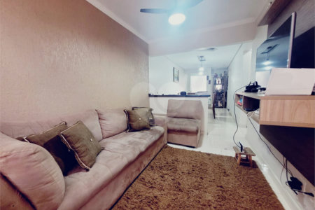 Casa à venda com 3 quartos, sendo 1 suíte, em Jardim Portal do Sol, Indaiatuba, SP