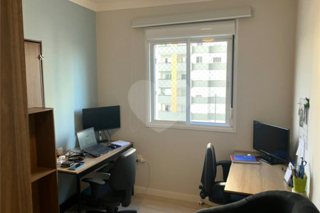 Apartamento à venda com 2 quartos, sendo 1 suíte, em Engordadouro, Jundiaí, SP