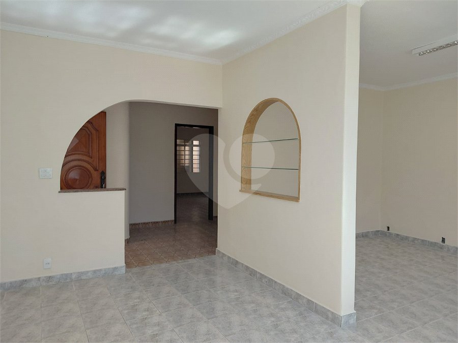 Sobrado para alugar com 4 quartos, sendo 1 suíte, em Casa Verde, São Paulo, SP