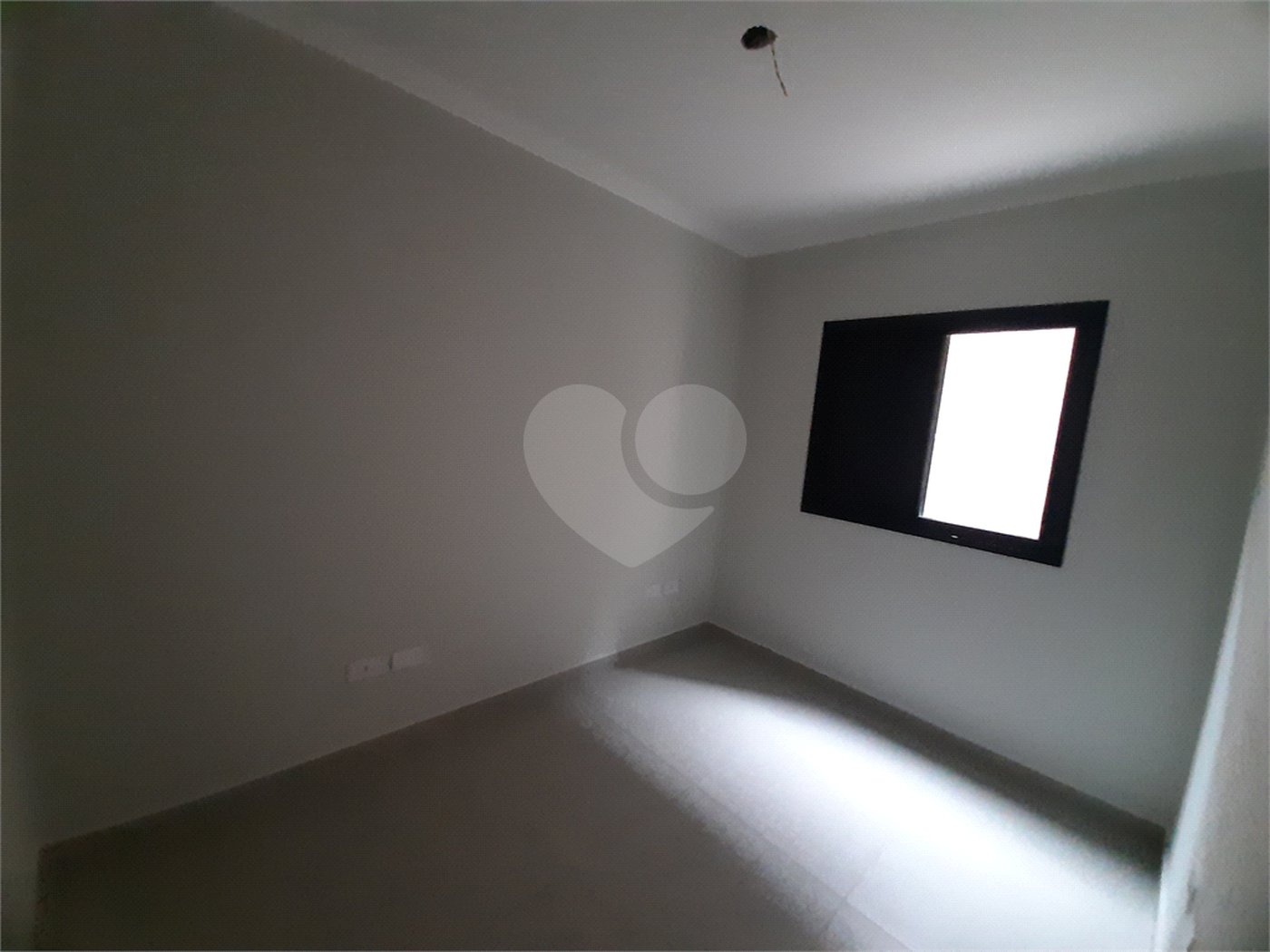 Apartamento à venda com 2 quartos em Vila Nivi, São Paulo, SP