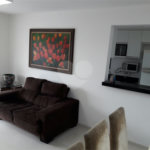Apartamento à venda com 3 quartos, sendo 1 suíte, em Tremembé, São Paulo, SP